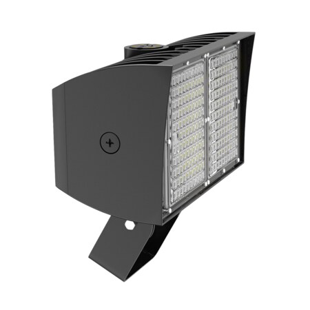 Rab PIP XL FLOODLIGHT 70W WARM LED 7PIN RECEPT DIM TRUN BZ PIPXL70TY/D10/7PR